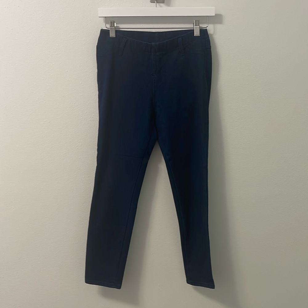 Jean Leggings